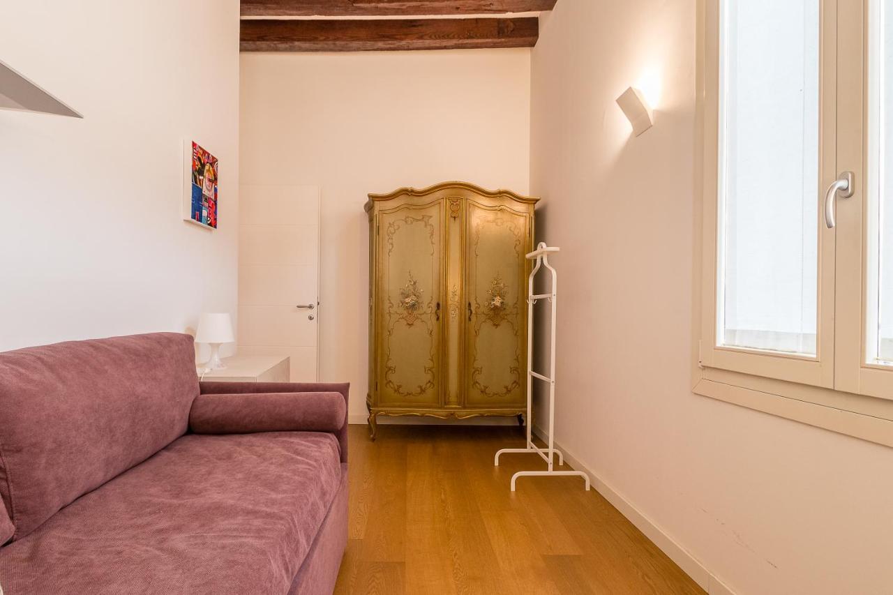 Gallery House Venice Exterior photo