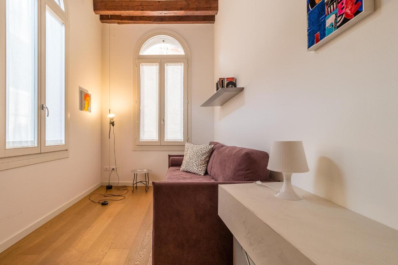 Gallery House Venice Exterior photo