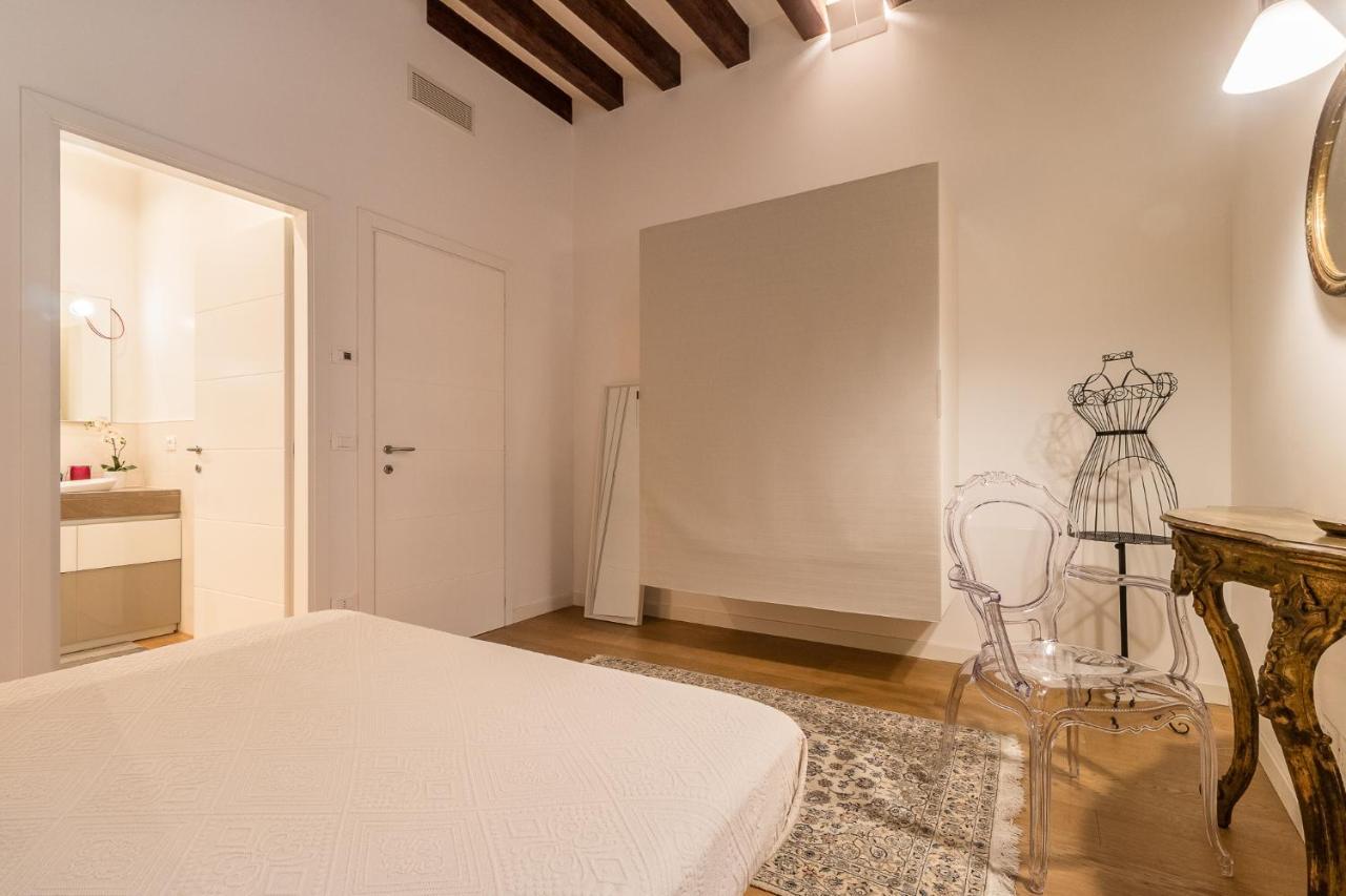 Gallery House Venice Exterior photo