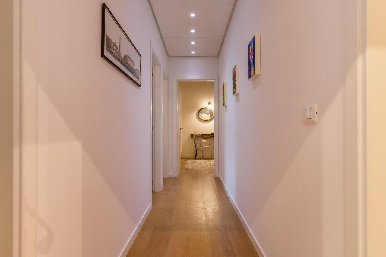Gallery House Venice Exterior photo